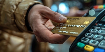 Yüksek Faizler, Borçlu Yurttaşı Zorluyor!